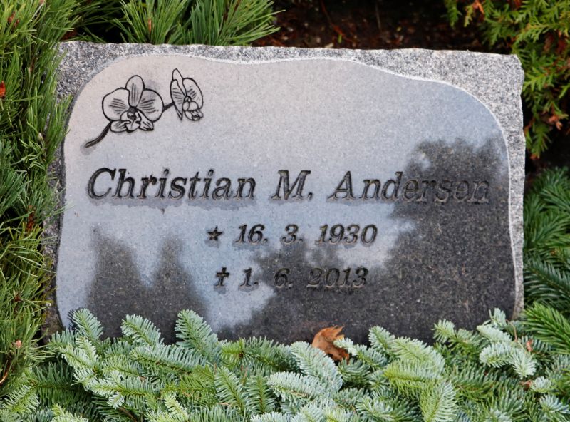 Christian M. Andersen.JPG